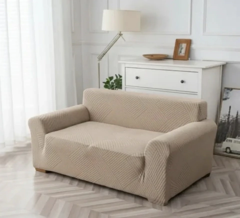 Funda para sillones de 2 cuerpos en internet