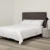 Acolchados king size plumones - comprar online