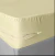 Protector de colchon con cierre reforzado 1 1/2 PL - comprar online