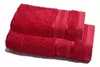 Juegos de Toalla y Toallon FANTASIA - Articulo 1005 - tienda online