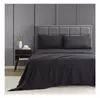 Juego de sabanas terrenal king size 600 hilos - comprar online
