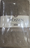 Juego de toalla y toallon wossen 500 gramos - comprar online