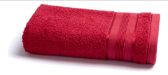 Toallon fantasia gigante knut - comprar online