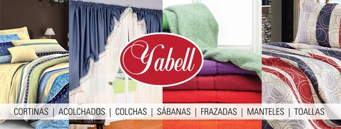 Imagen del carrusel Blanco Yabell