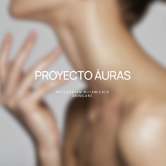 Banner de la categoría Cosmética