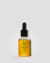 Jarilla Face Oil with Retinol & Jojoba & Rosa Mosqueta - comprar online