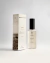 Essential Set - comprar online