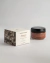 Arcilla Roja Exfoliating Mask With Acido Mandélico & Caléndula & Arroz