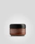 Arcilla Roja Exfoliating Mask With Acido Mandélico & Caléndula & Arroz - comprar online