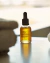 Jarilla Face Oil with Retinol & Jojoba & Rosa Mosqueta - Proyecto Auras