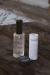 Daily Set - comprar online