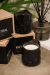 KUTRAL - tienda online