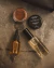 Full Face Set - buy online