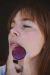 Imagen de LIP2CHEEK Color Balm