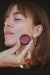 LIP2CHEEK Color Balm