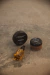 Repair Set - tienda online