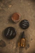 Repair Set - Proyecto Auras