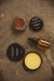 Repair Set