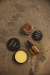 Repair Set - comprar online