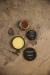 Imagen de Repair Set