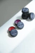 LIP2CHEEK Color Balm