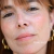LIP2CHEEK Color Balm en internet