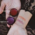 Glow Set - tienda online