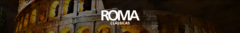 Banner da categoria Coleção Roma