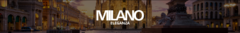 Banner da categoria Coleção Milano