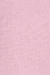 Camisa Puro Linho - Rosa - comprar online
