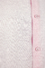 Camisa Puro Linho - Rosa