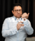 Banner de Zapone | Camisas que vestem bem e duram muito!