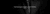 Slider 1