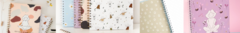 Banner de la categoría ANILLADOS TAPA DURA