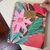 Cuaderno A4 RIE TAPA DURA