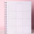 Cuaderno 20x25 Grandes ideas en internet