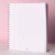 Imagen de Cuaderno 20x25 Grandes ideas