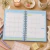 PREVENTA Agenda 2027 A5 15x21 Talle XL Diaria - Expansión - tienda online
