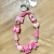 Strap de charms - tienda online
