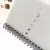 Cuaderno A5 Calulover - Calu by Rox