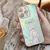 Funda Presente (link para comprar en la descripción)