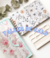Banner de Calu by Rox