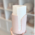 Porta rollo cocina cute - nuevos - comprar online