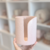 Porta rollo cocina cute - nuevos