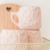 Taza blossom - nuevas - comprar online