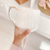 Taza Dot