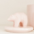 Frasco animalito - Bajo - Rescue me deco
