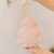 Pino soufle para puerta - EDICION NAVIDAD - comprar online