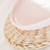 Plato Amsterdam - nuevos colores - comprar online