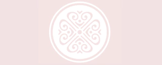 Rescue me deco